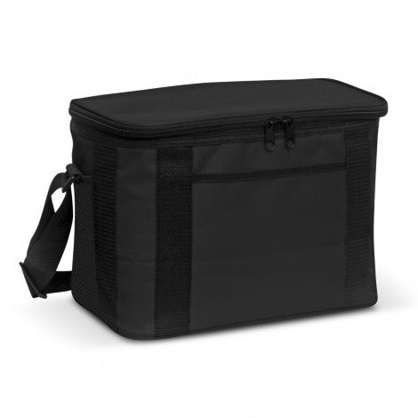 Tundra Cooler Bag - Branding Evolution