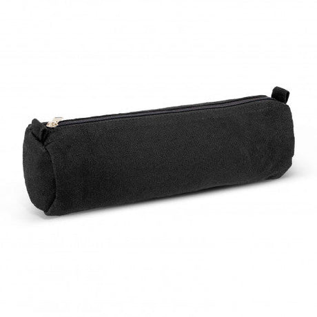 Tutor Pencil Case - Branding Evolution