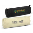 Tutor Pencil Case - Branding Evolution