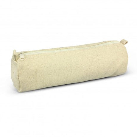 Tutor Pencil Case - Branding Evolution