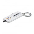 Tyre Tread Key Ring - Branding Evolution