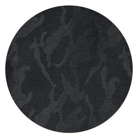 Urban Camo Backpack - Branding Evolution