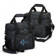Urban Camo Cooler Bag - Branding Evolution