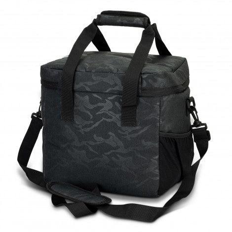 Urban Camo Cooler Bag - Branding Evolution