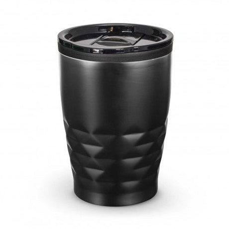 Urban Coffee Cup - Branding Evolution