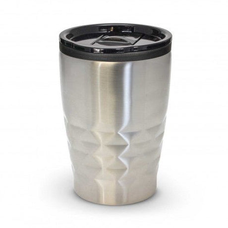 Urban Coffee Cup - Branding Evolution
