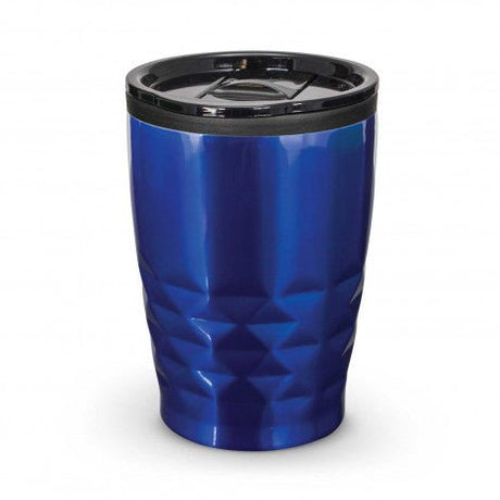 Urban Coffee Cup - Branding Evolution