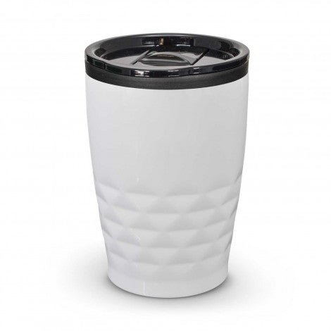 Urban Coffee Cup - Branding Evolution