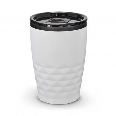 Urban Coffee Cup - Branding Evolution