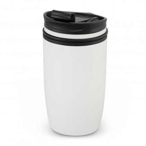 Vento Double Wall Cup - Branding Evolution