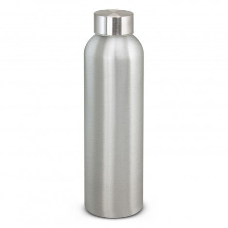 Venus Aluminium Bottle - Branding Evolution
