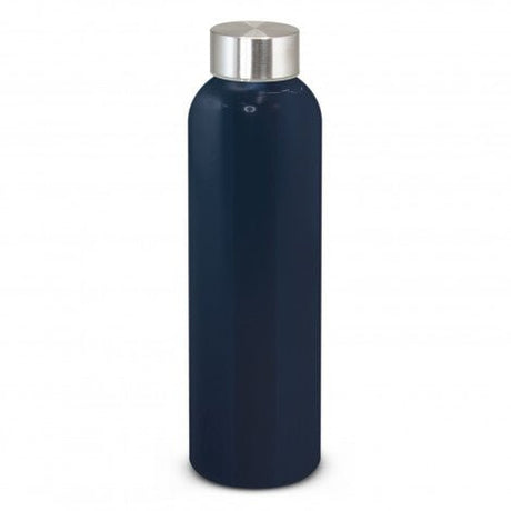 Venus Aluminium Bottle - Branding Evolution