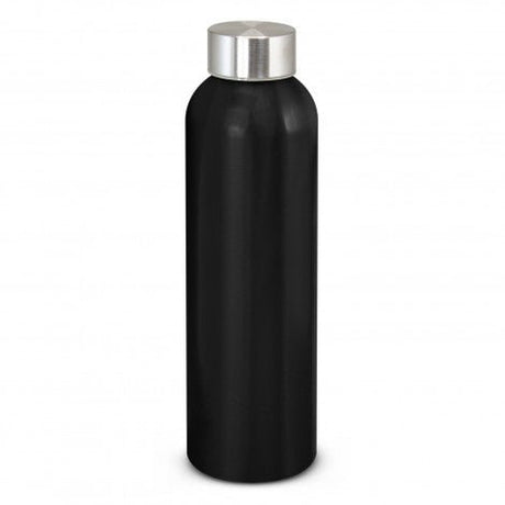 Venus Aluminium Bottle - Branding Evolution