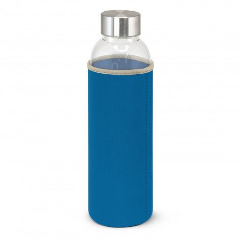 Venus Bottle with Neoprene Sleeve - Branding Evolution