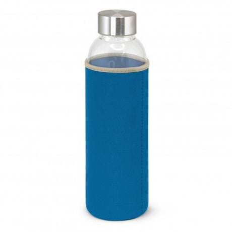 Venus Bottle with Neoprene Sleeve - Branding Evolution