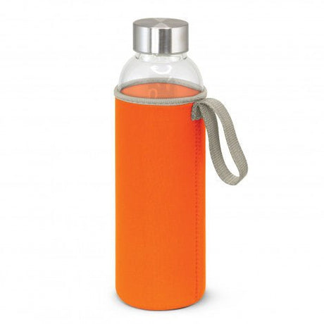 Venus Bottle with Neoprene Sleeve - Branding Evolution