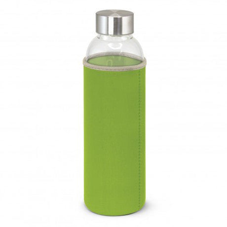 Venus Bottle with Neoprene Sleeve - Branding Evolution