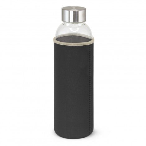 Venus Bottle with Neoprene Sleeve - Branding Evolution