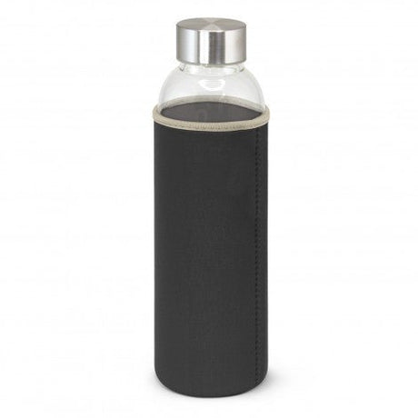 Venus Bottle with Neoprene Sleeve - Branding Evolution
