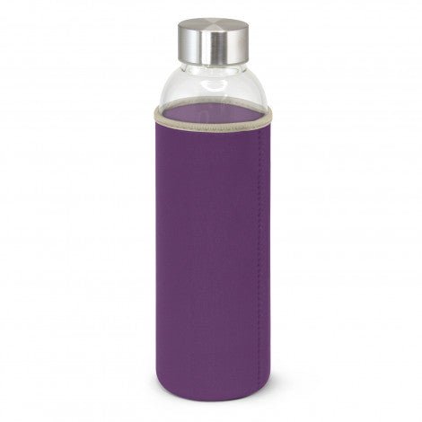 Venus Bottle with Neoprene Sleeve - Branding Evolution