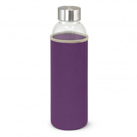 Venus Bottle with Neoprene Sleeve - Branding Evolution