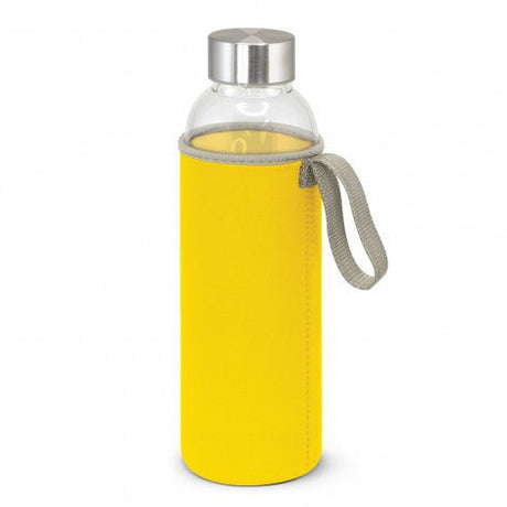 Venus Bottle with Neoprene Sleeve - Branding Evolution