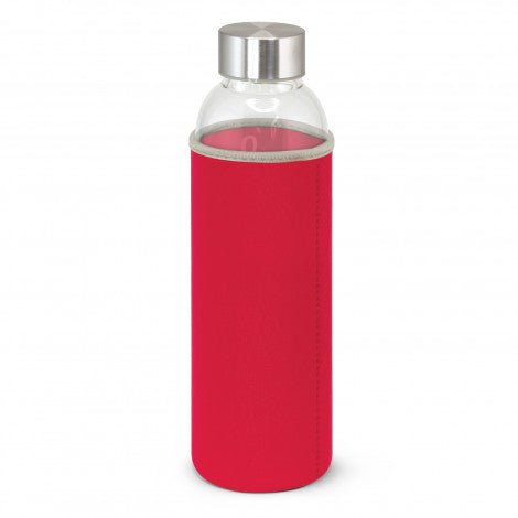 Venus Bottle with Neoprene Sleeve - Branding Evolution