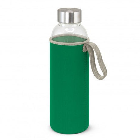 Venus Bottle with Neoprene Sleeve - Branding Evolution