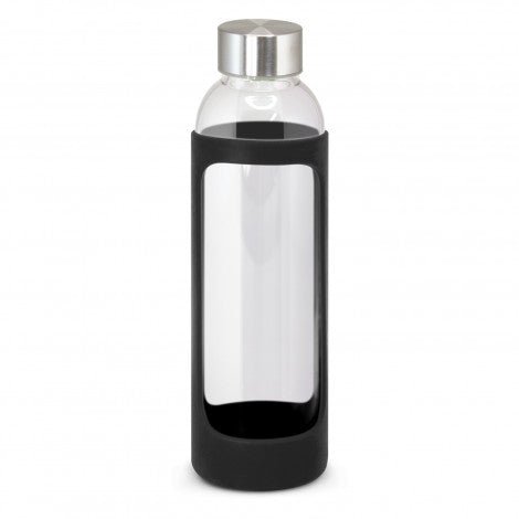 Venus Bottle with Silicone Sleeve - Branding Evolution