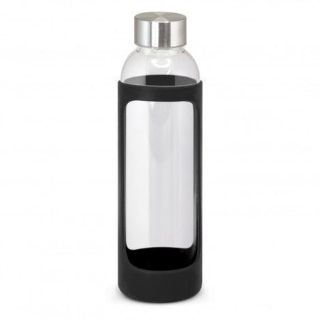 Venus Bottle with Silicone Sleeve - Branding Evolution