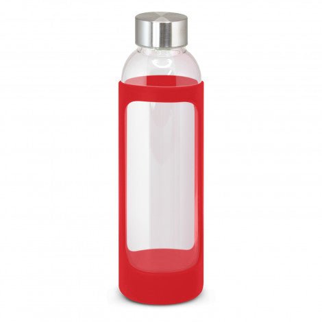 Venus Bottle with Silicone Sleeve - Branding Evolution