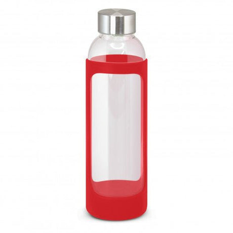 Venus Bottle with Silicone Sleeve - Branding Evolution