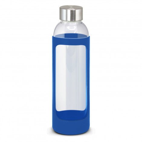 Venus Bottle with Silicone Sleeve - Branding Evolution