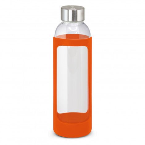 Venus Bottle with Silicone Sleeve - Branding Evolution
