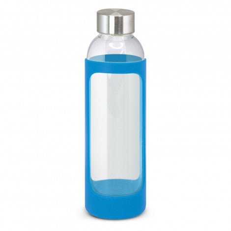 Venus Bottle with Silicone Sleeve - Branding Evolution