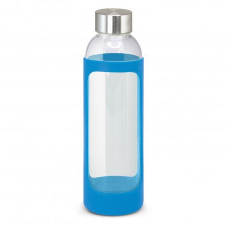 Venus Bottle with Silicone Sleeve - Branding Evolution