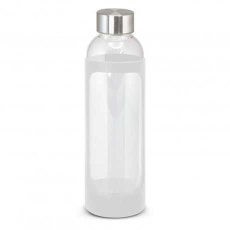 Venus Bottle with Silicone Sleeve - Branding Evolution