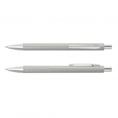 Vienna Pen - Branding Evolution