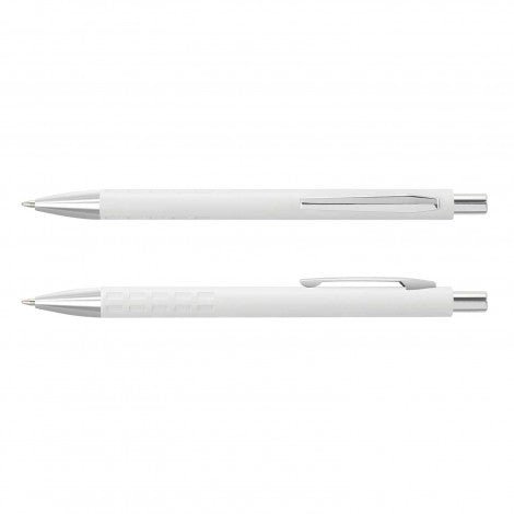 Vienna Pen - Branding Evolution