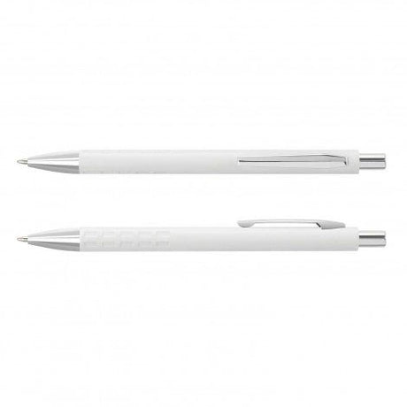 Vienna Pen - Branding Evolution