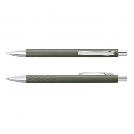Vienna Pen - Branding Evolution