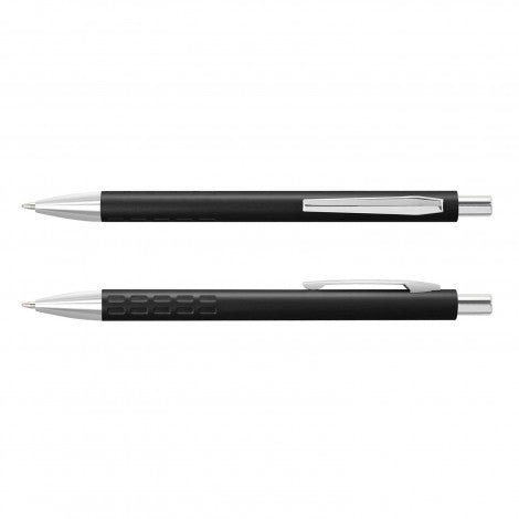 Vienna Pen - Branding Evolution