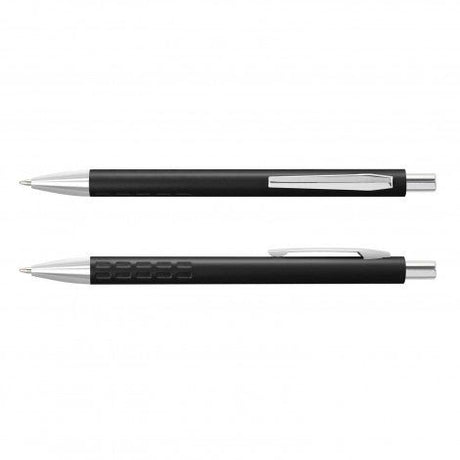 Vienna Pen - Branding Evolution