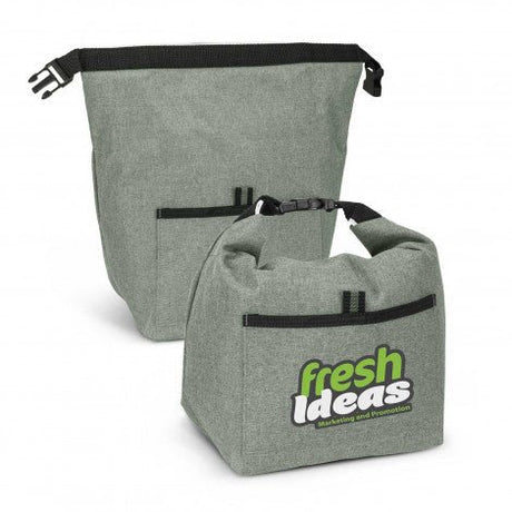 Viking Cooler Bag - Branding Evolution