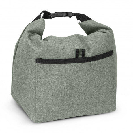 Viking Cooler Bag - Branding Evolution