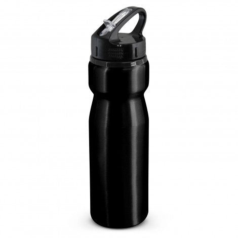 Viper Bottle - Flip Cap - Branding Evolution