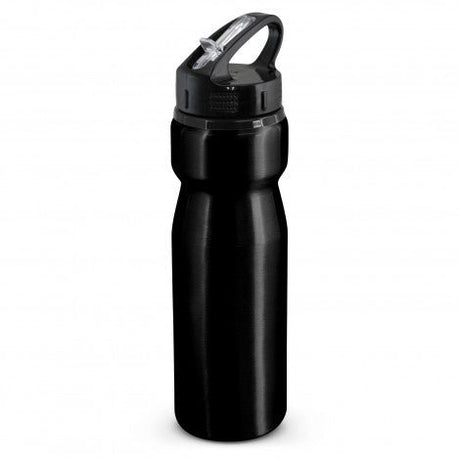 Viper Bottle - Flip Cap - Branding Evolution