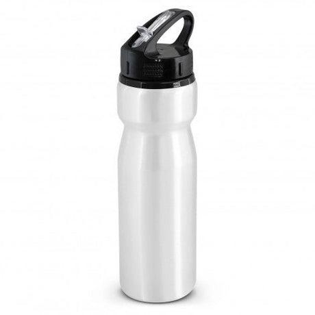 Viper Bottle - Flip Cap - Branding Evolution