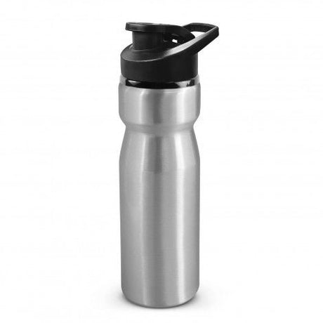 Viper Bottle - Snap Cap - Branding Evolution