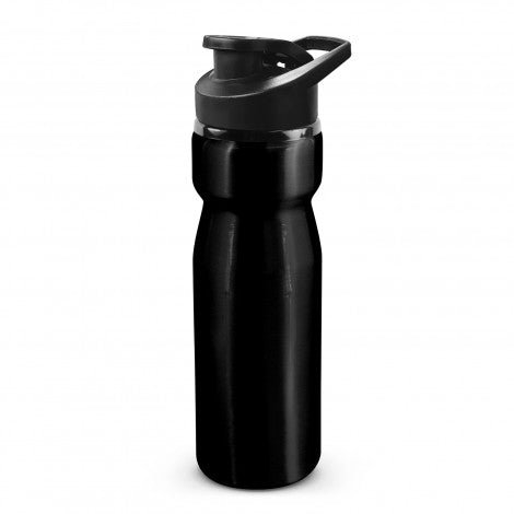 Viper Bottle - Snap Cap - Branding Evolution